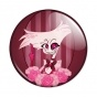  Hazbin Hotel  