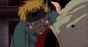 Spriggan () HD