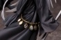  Black Butler: Book of Circus Undertaker 1/8 Complete Figure