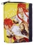   Tales of the Abyss 55135