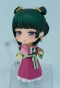 ������� Nendoroid 2640 MaoMao Garden Party ver.