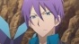    -2 / Gin no Guardian TV-2 [HD]