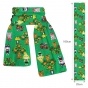 ���� Animal Crossing WJ-2105