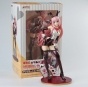 ������� Megurine Luka Vocaloid V