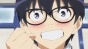 Saekano (��� ��������� �� ������� ������� �������) HD