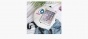  Sailor Moon - 