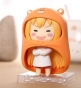  Nendoroid - Himouto! Umaru-chan: Umaru