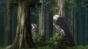       / Zero kara Hajimeru Mahou no Sho