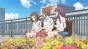   10     / Itsudatte Bokura no Koi wa 10 Centi Datta [HD]