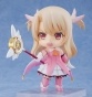  Nendoroid 1680 Fate/kaleid liner Prisma Illya: Illyasviel Von Einzbern