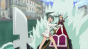 Strike Witches The Movie (��������� ������ - �����) HD
