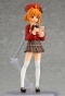 Fantasista Doll - Uno Uzume