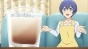     / Takunomi [HD]