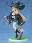  I've Been Killing Slimes for 300 Years and Maxed Out My Level: Azusa