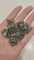  , ,   DnD () Dungeons & Dragons     7     