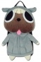  Backpack: KILL la KILL - Guts Plush GE11755