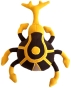   Genshin Impact -  