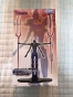 Sega Evangelion EVA-13 Spear of Longinus