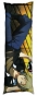 ���������� ��������� Kagerou Project Shuuya Kano � ��������