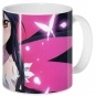 ������ Accel World 310602