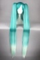 ������� ����� "Vocaloid" Snow Miku 2013