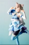 ������� SAV  Re:Zero Kara Hajimeru Isekai Seikatsu - Royal Candidates and Knight Figures ~GiGO Limited~ Felix Argail