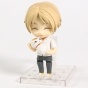 ������� Nendoroid 1245 Natsume Yuujinchou: Takashi Natsume & Nyanko Sensei