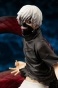  Tokyo Ghoul: Ken Kaneki AWAKENED ver. 1/8 Complete Figure ***