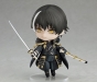  Nendoroid 1470 Butai Touken Ranbu Giden Akatsuki no Dokuganryu - Tsurumaru Kuninaga