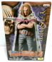  Banpresto One Piece Yasopp The Grandline Men Vol.10