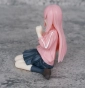 ������� Bocchi The Rock / Gotoh Hitori sitting (�����)