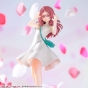  SAV Luminasta Mie Ai Shifuku Ver.