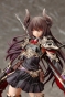 ������� Rage of Bahamut FORTE THE DEVOTED 1/8 Complete Figure