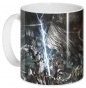 ������ The Witcher 351804