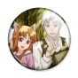 ������ Spice and Wolf II - Kraft Lawrence � Holo