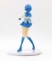  Pretty Soldier Sailor Moon Sailor Mercury