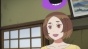 ������: ����� ��������� / Gatchaman Crowds Insight [12 �� 12] TV (720p)