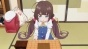     / Ryuuou no Oshigoto! [DVD]