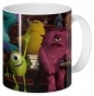 ������ Monsters University 312896