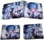 ������� Land of the Lustrous 614018