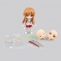 ������� Cu-poche Sword Art Online Asuna