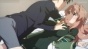 Rail Wars! ( !) HD