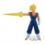 ������� Banpresto Dragon Ball Z G x materia The Vegito