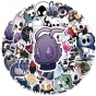   Hollow Knight 50 