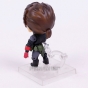 ������� Nendoroid 565 Metal Gear Solid V The Phantom Pain: Venom Snake Sneaking Suit Ver.