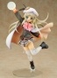 Little Busters: Kudryavka Noumi 1/8 Scale Figure