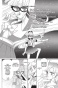    / Sailor Moon.  2