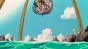 One Piece: Clockwork Island Adventure (-:  ) MP4