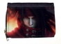   Final Fantasy 69995