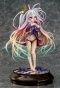  No Game No Life Shiro Tuck up ver. 1/7